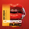 Feel This Way (Cup & String Remixes) - Single album lyrics, reviews, download