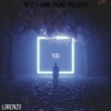You - Single