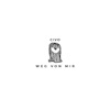 Weg von mir by CIVO iTunes Track 2