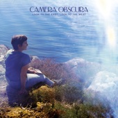 Camera Obscura - Sleepwalking