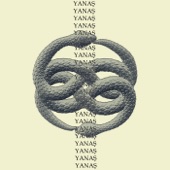 Yanaş artwork