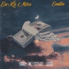 En La Mira - Single