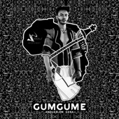 andualem gosaa - Gumgume