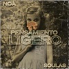 Pensamiento Ligero - Single