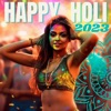 Happy Holi 2023 (Remix)