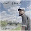 Carne y Hueso - Single