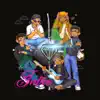 intro. (feat. loneboy, Kid P & Koga) - Single album lyrics, reviews, download