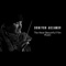 Sarob Ojiza (From 