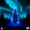 A New Year - Norse Foundry lyrics