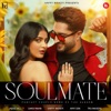 Soulmate - Single