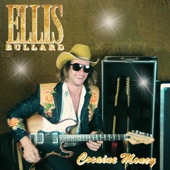 Ellis Bullard - Cocaine Money