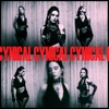 cynical - Single