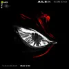 Alex Endo Techno Rave - Single album lyrics, reviews, download