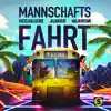 Stream & download Mannschaftsfahrt - Single