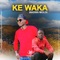 Romeo & Juliet (feat. Biodizzy) - WASWA MOLOI lyrics