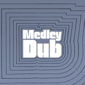 Trinity in Dub (Melodians Medley Pt. 2) artwork