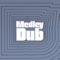 Trinity in Dub (Melodians Medley Pt. 2) artwork