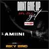 Amiini - Single