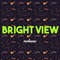 Makause - Bright view lyrics