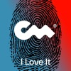 I Love It (feat. Brenna MacQuarrie) - Single