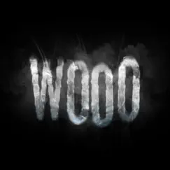 Wooo - Single by TheBoyTapes, J Slayz & Lash T album reviews, ratings, credits