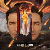 Leonardo de Lozanne - Lluvia de Fuego