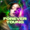 Forever Young - Single