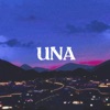 Una - Single