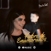 Fiebre de Enamorados - Single