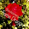 Fame Dragon - Single album lyrics, reviews, download