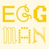 Eggman - Single