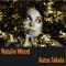 Natalie Wood - Aatos Takala lyrics