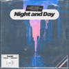 Night and Day - Single