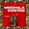 Mochila nas Costas (feat. Mc Topre & MC BN) - DJ VM lyrics