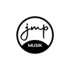 Stream & download Jingle JMP - Single