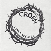 Leyla McCalla - Crown