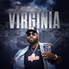 From Virginia - Single