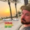 Reggae Flavored Hip Hop - Ernst Zwo lyrics