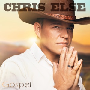 Chris Else - Thank You Lord (For Your Blessings on Me) - Line Dance Music