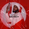 Bad Boy - Single
