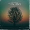 Thin Lizzy - Jake Hammond lyrics