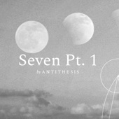 Seven Pt. I artwork