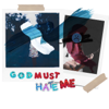 God Must Hate Me - Catie Turner