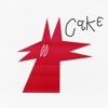 Cake - Single