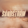 Freejak - Sandstorm bild