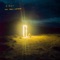 0 RH+ (feat. James Chatburn) - Rbsn lyrics