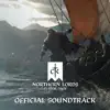 Crusader Kings 3 Northern Lords - EP album lyrics, reviews, download