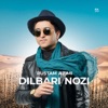 Dilbari Nozi - Single