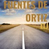 Fuentes De Ortiz - Single