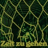 zeit zu gehen - Single